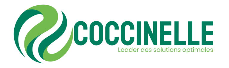 Coccinelle SARL